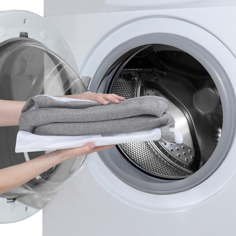 Patut balansoar, Lionelo, Malin, 3 in 1, Pliabil, 0-9 kg, Geanta Transport, Asamblare Rapida, Ultra-Usor, Conform cu standardele europeane de securitate EN1130 si EN16890, Gri