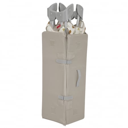 Patut Graco Contour Electra Nature Trail