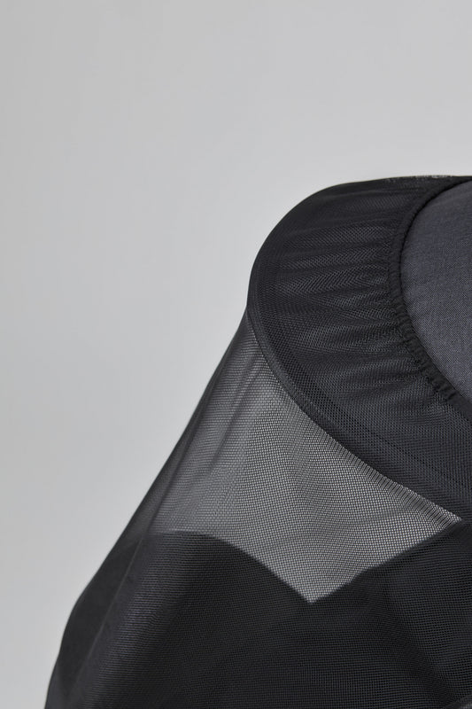 Plasa anti tantari Anex IQ Sport