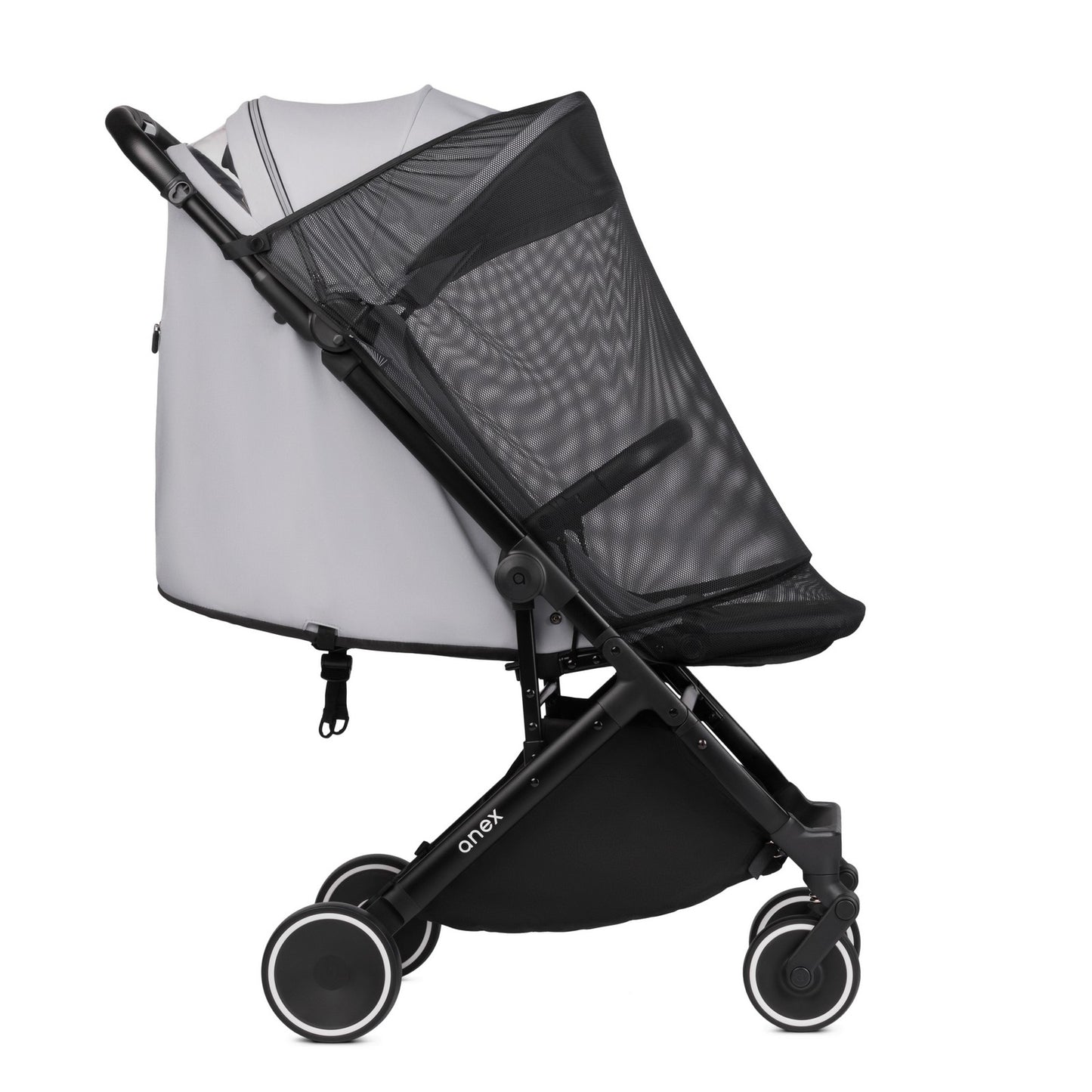 Plasa impotriva tantarilor Anex Airx