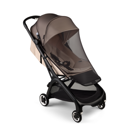 Plasa insecte carucior Bugaboo Butterfly Dragonfly