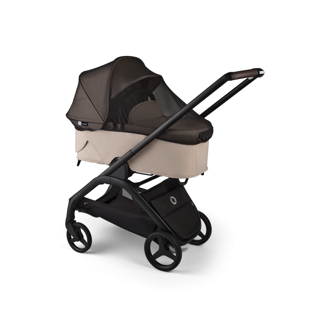 Plasa insecte carucior Bugaboo Butterfly Dragonfly