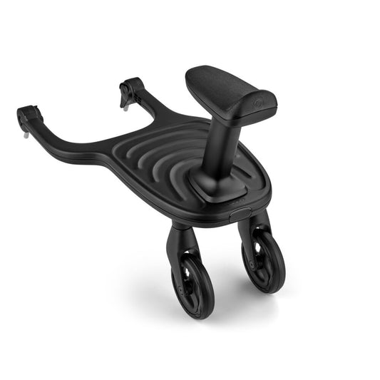 Platformă Al Doilea Copil Bugaboo Wheeled Board Scaun Detașabil