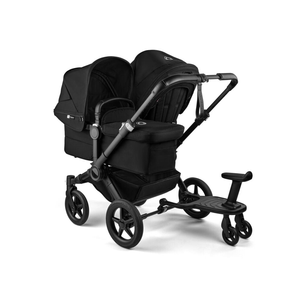 Platformă Al Doilea Copil Bugaboo Wheeled Board Scaun Detașabil