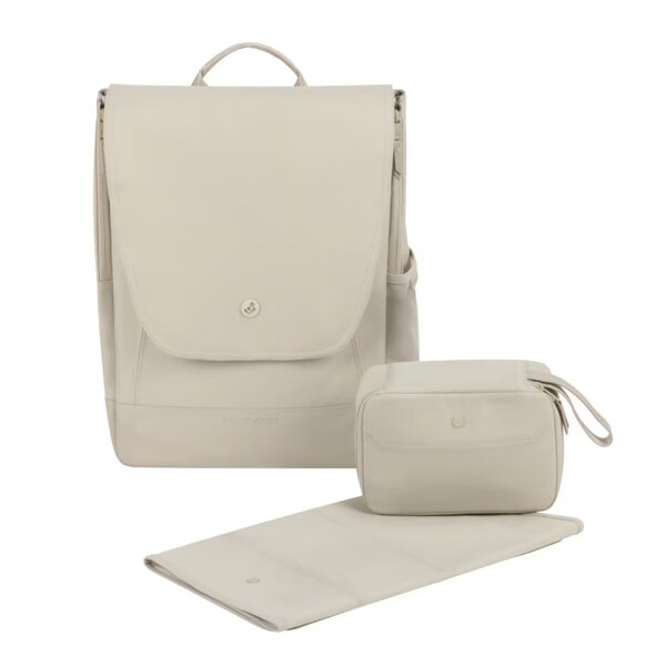 Rucsac Maxi-Cosi