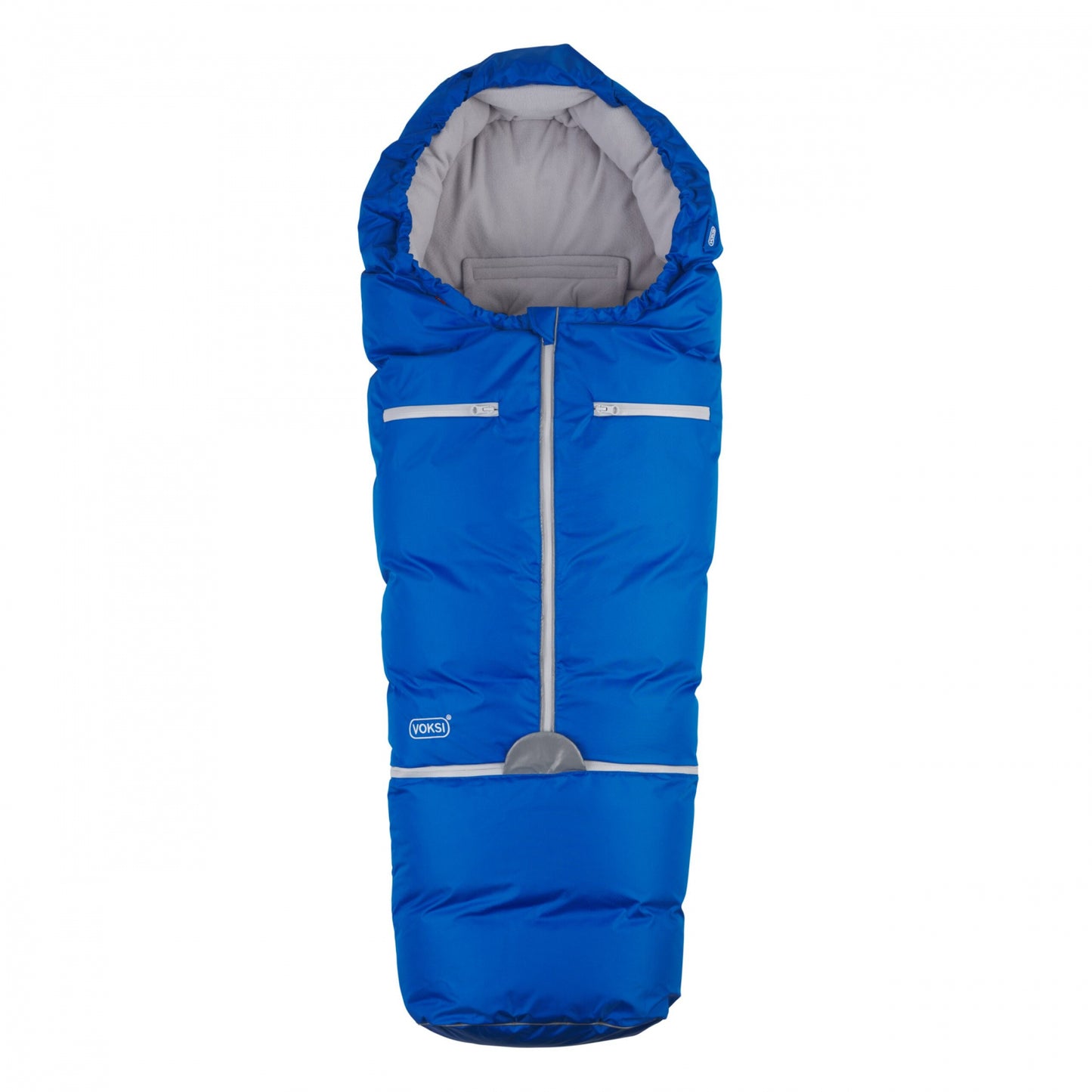 Sac de iarna Voksi Active