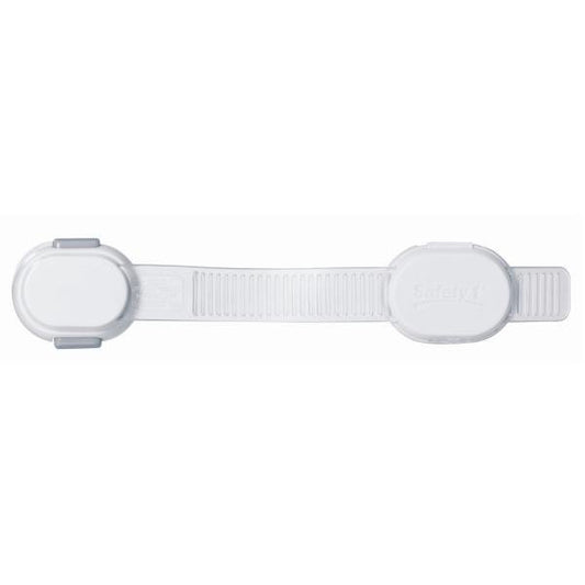 Set Complet Siguranta Copii Safety 1st 24 Dispozitive Protectie Casa