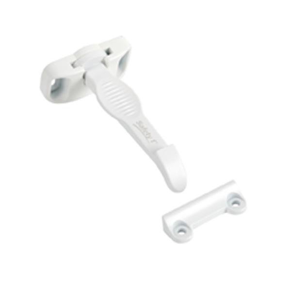 Set Complet Siguranta Copii Safety 1st 24 Dispozitive Protectie Casa