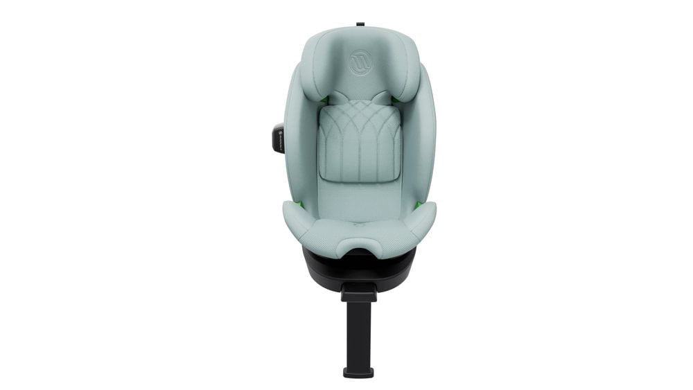 Scaun Auto Avionaut Stardust 360 i-Size Mint