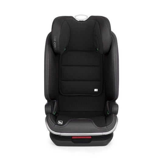 Scaun auto, Be Cool, Mars, I-Size, 100–150 cm