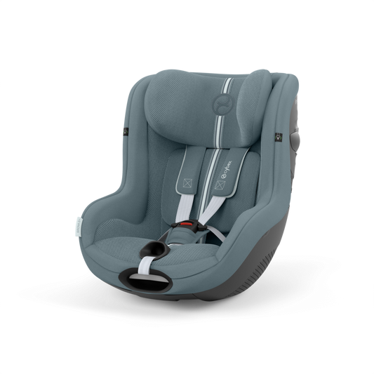Scaun auto Cybex Sirona G I-Size