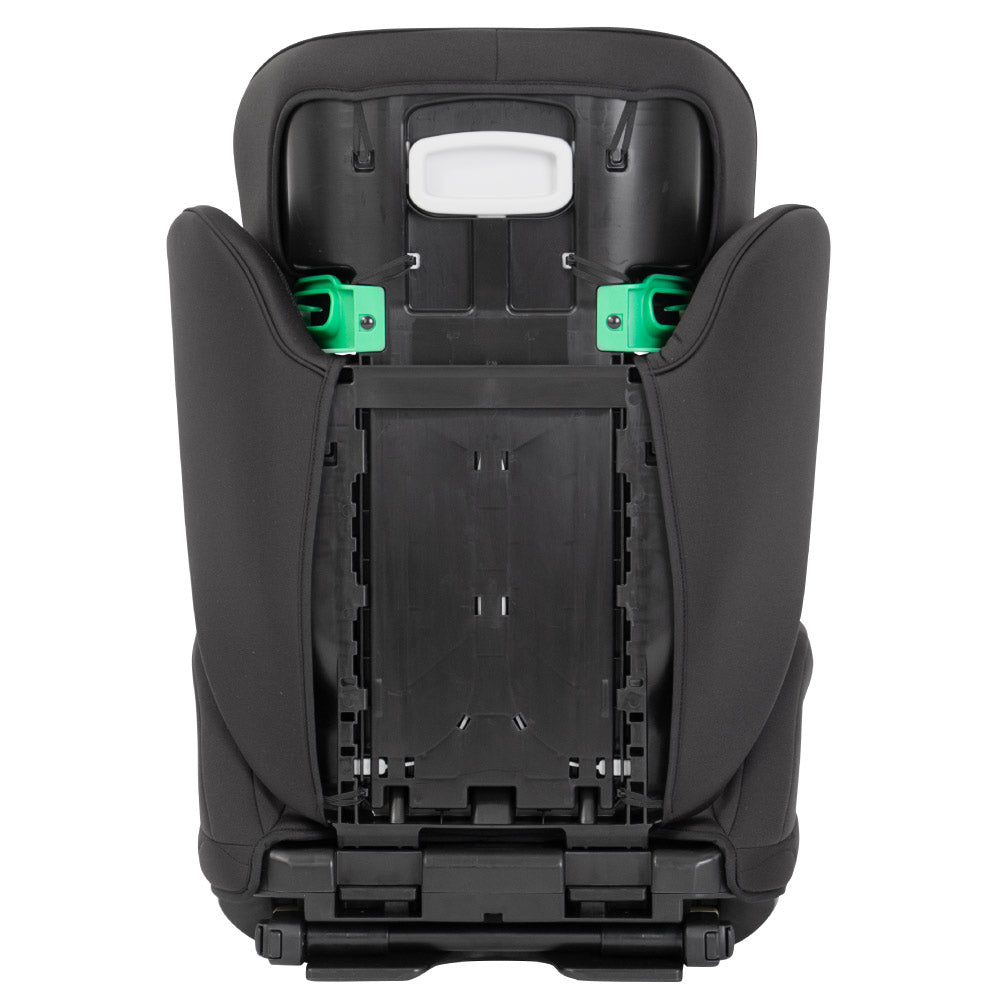 Scaun auto Graco Affix i-Size Midnight