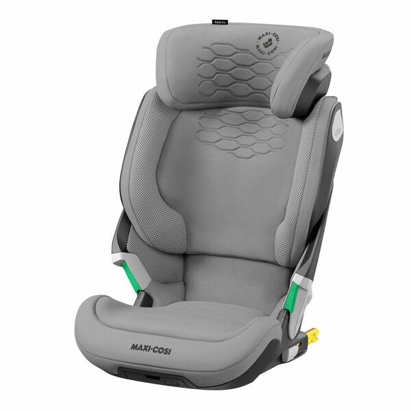 Scaun Auto i-Size Maxi-Cosi Kore / Kore Pro 100-150 cm 3.5-12 ani
