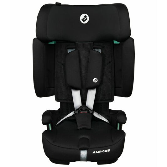 MC SCAUN AUTO NOMAD XL PLUS - AUTHENTIC BLACK
