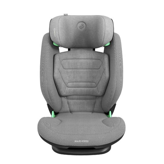 Scaun Auto Maxi-Cosi RodiFix Pro 2 i-Size