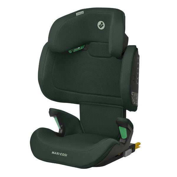 Scaun Auto Maxi-Cosi RodiFix R i-Size