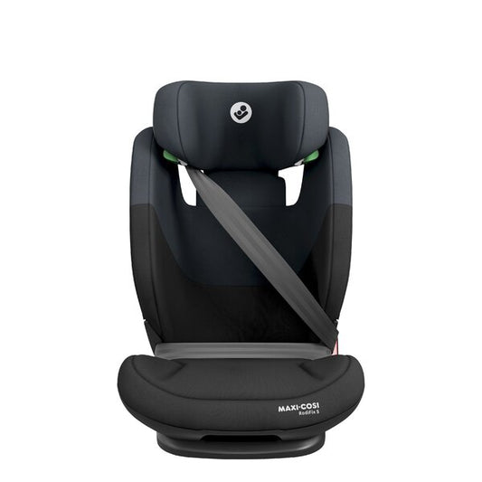 Scaun Auto Maxi-Cosi RodiFix S i-Size Booster