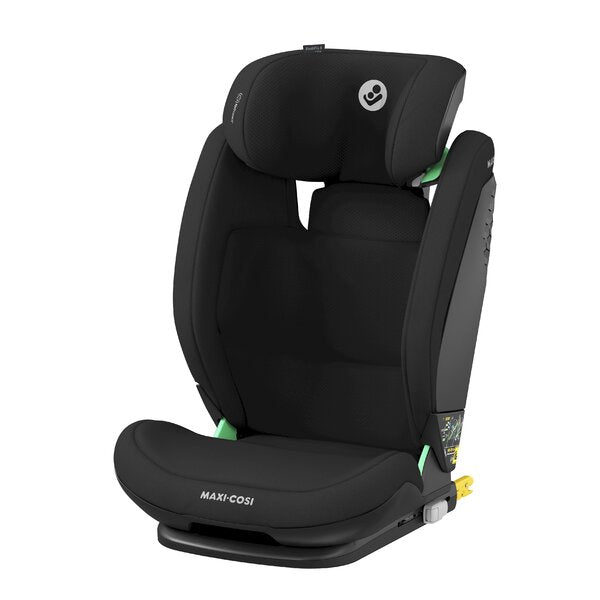 Scaun Auto Maxi-Cosi RodiFix S i-Size Booster