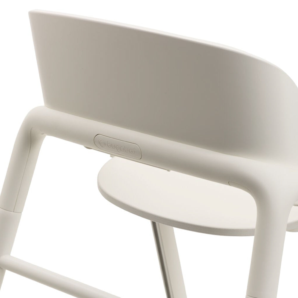Scaun de Masa Bugaboo Giraffe Evolutiv de la Nastere