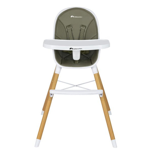 Scaun de Masa Evolutiv 2in1 Avista Bebe Confort