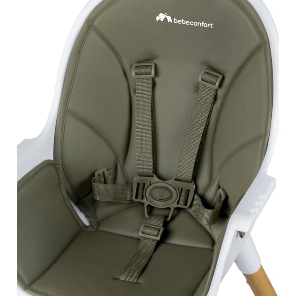 Scaun de Masa Evolutiv 2in1 Avista Bebe Confort