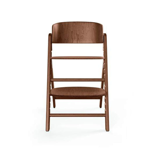 Scaun de masa Cybex Click Fold