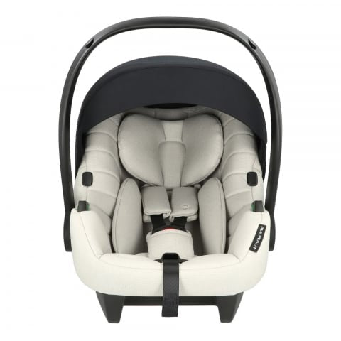 Scoica auto Avionaut Cosmo 2.0 Beige