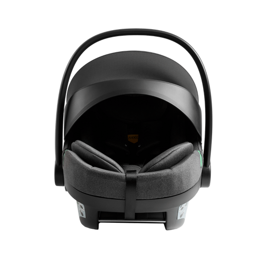 Scoica auto Axkid GoKid