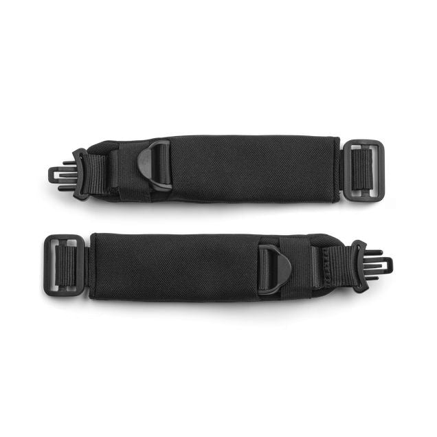 Set 2 centuri pentru carucior Cybex Butterfly 2
