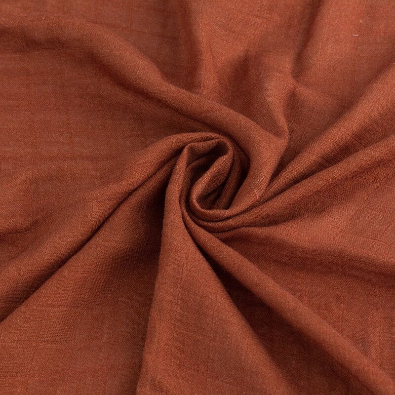 Set 3 scutece, Petite&Mars, Moussy, Din muselina de bambus, Hipoalergenice, 68 x 68 cm, Certificate Oeko Tex Standard 100, Celestial Planets