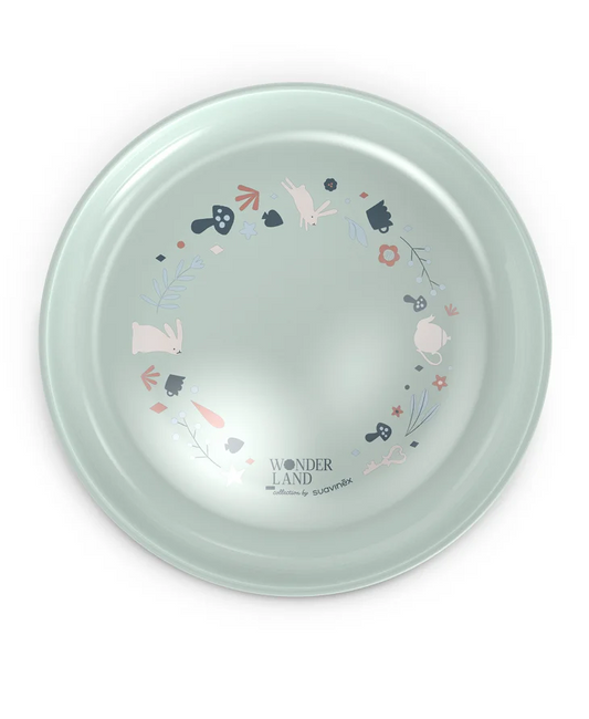 Set diversificare Suavinex Wonderland