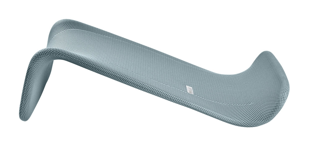 Suport de imbaiere Beaba Transatdo Baltic Blue