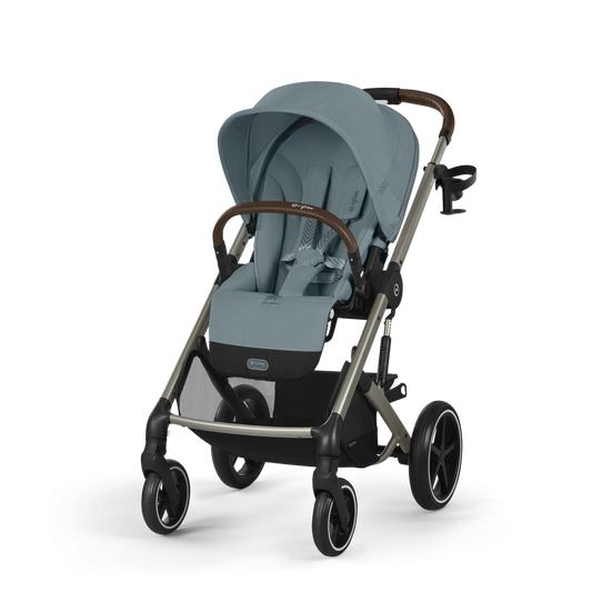 Suport de pahar 2 in 1 Cybex