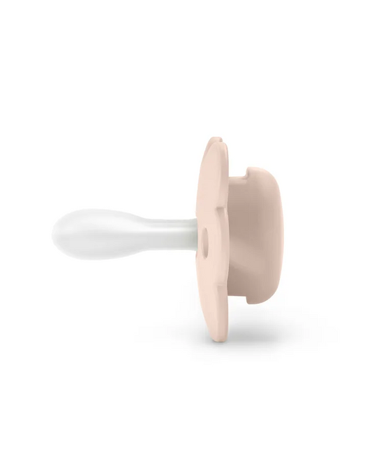 Suzetă fiziologică Suavinex SX Pro Wonderland Butterfly 6-18 luni