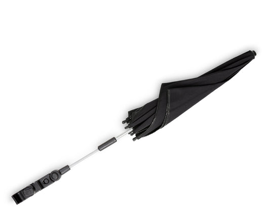 Umbrela universala Anex pentru carucior