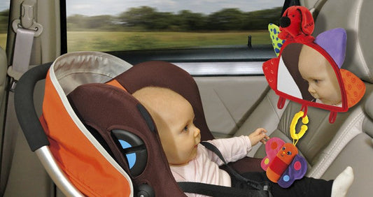 6 accesorii importante pentru o calatorie relaxanta