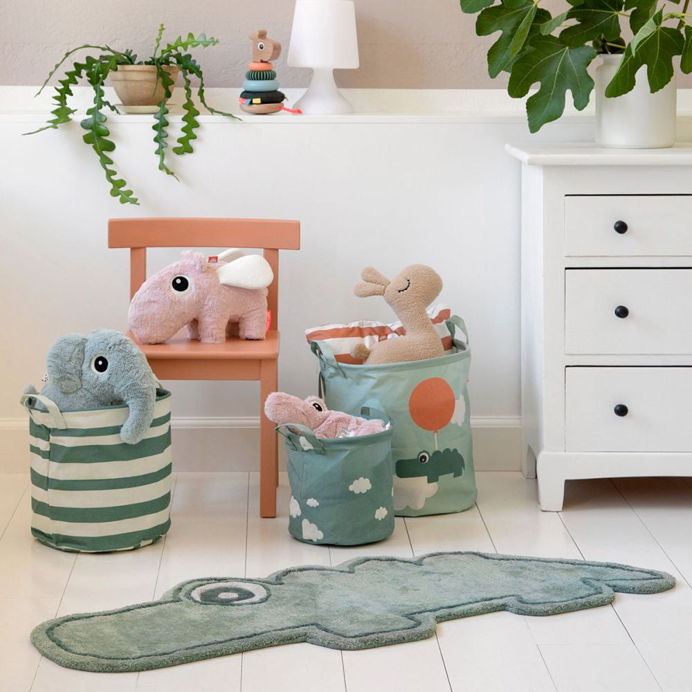 Jucării Done by Deer