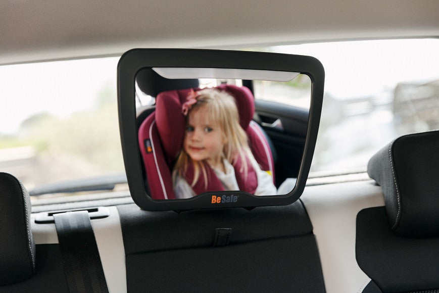 Accesorii Scaune Auto