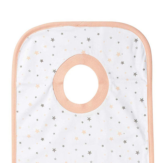 Bavetica bebelusi Evolutive Nude