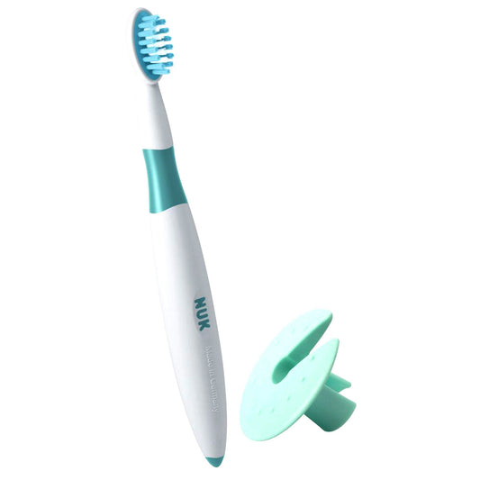 Periuta Pentru Dinti Nuk