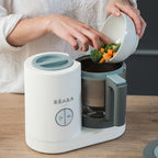 Robot Beaba Babycook Neo
