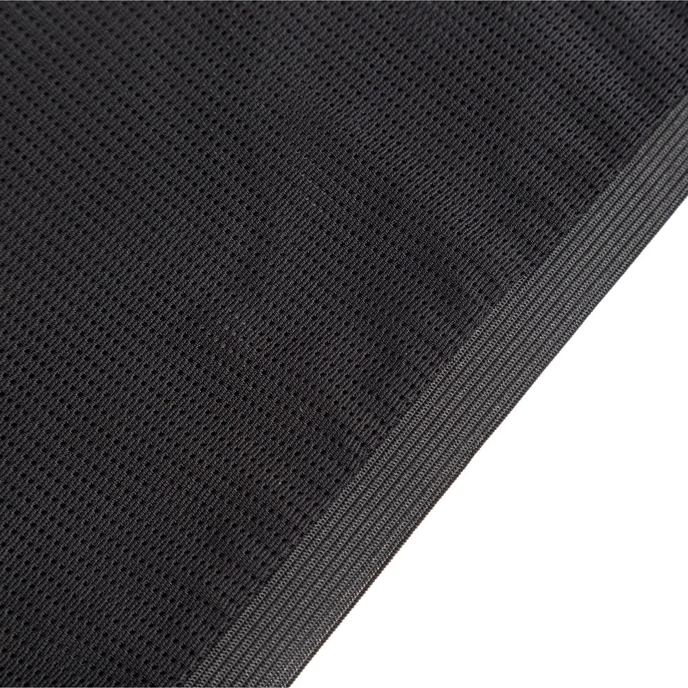 Set 2 parasolare auto Ezimoov Socks