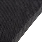 Set 2 parasolare auto Ezimoov Socks