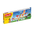Set jucarii zbor Quercetti Sirius + Libella – cutia setului Sirius și Libella