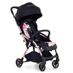 Carucior sport Leclerc colectia Monnalisa
