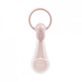 Unghiera Beaba - Old Pink