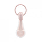 Unghiera Beaba - Old Pink