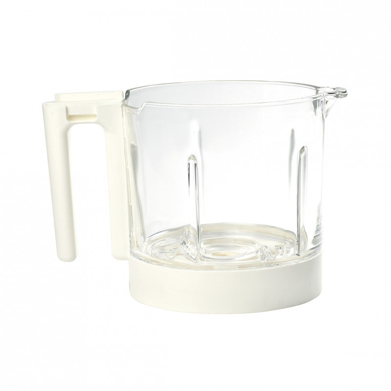 Bol Sticla Beaba Babycook Neo 1250 ml - Accesoriu de Schimb