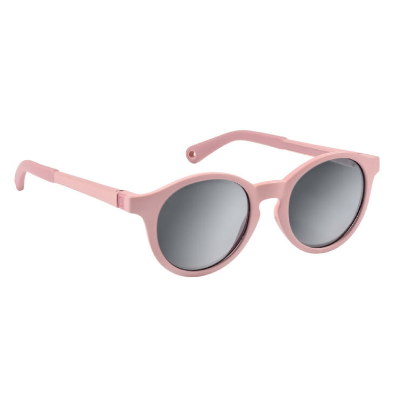 Ochelari de soare Beaba 4-6 ani Misty Pink