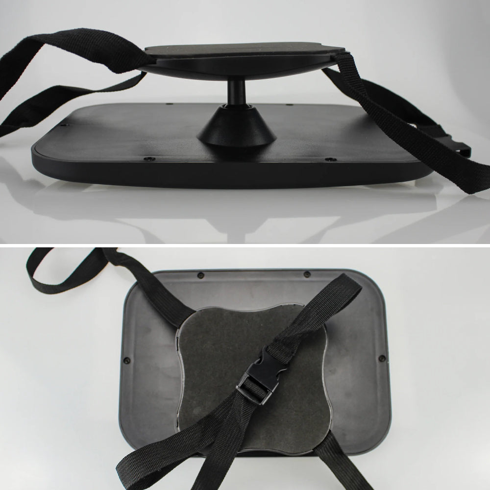 Set 2 Oglinzi retrovizoare Ezimoov, Eco friendly